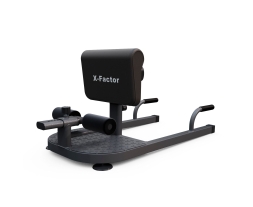 Тренажер для приседаний DFC X-Factor, фото 1 Тренажер для приседаний DFC X-Factor, фото 1