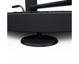 Тренажер для приседаний DFC X-Factor, фото 19 Тренажер для приседаний DFC X-Factor, фото 19