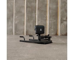 Тренажер для приседаний DFC X-Factor, фото 16 Тренажер для приседаний DFC X-Factor, фото 16