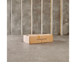 Тренажер для приседаний DFC X-Factor, фото 15 Тренажер для приседаний DFC X-Factor, фото 15