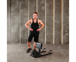 Тренажер для приседаний DFC X-Factor, фото 10 Тренажер для приседаний DFC X-Factor, фото 10