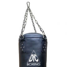 Боксерский мешок DFC HBL6 180х35 Боксерский мешок DFC HBL6 180х35