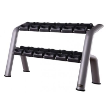 808 Стойка для гантелей (Dumbell Rack)