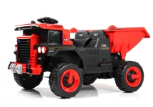 Детский электромобиль K555PX Детский электромобиль K555PX