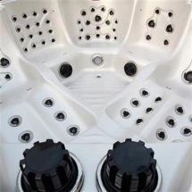 Спа Бассейн Lovia Spa L502