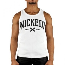 Майка Wicked One wckshirt0158