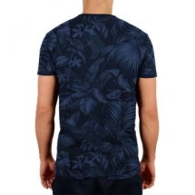 Футболка Wicked One wckshirt0201