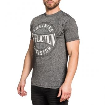 Футболка Affliction affshirt0170, фото 3