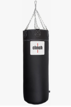 Мешок боксерский CLINCH Мешок боксерский CLINCH