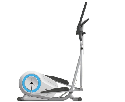 Эллиптический тренажер DFС WE1005, фото 1