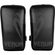 Тайпэды Venum venpaw059
