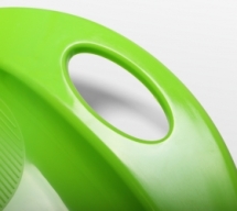 ARLAND Pl-C_85 Санки СНЕЖНЫЙ ГОНЩИК, Зеленый ARLAND Pl-C_85 Санки СНЕЖНЫЙ ГОНЩИК, Зеленый