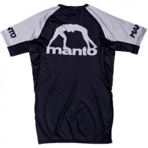 Рашгард Manto manrash095