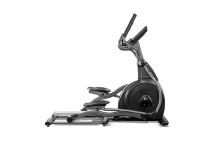 Эллиптический тренажер SPIRIT CE800+
