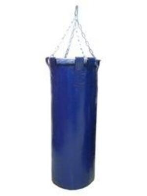 Мешок боксерский 45 кг, фото 1