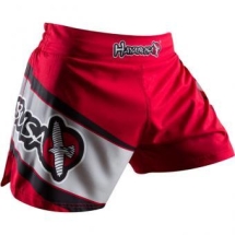 Шорты Hayabusa hayshorts070