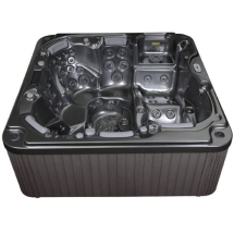 Спа бассейн Wellis Mercury Спа бассейн Wellis Mercury