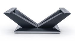 Бильярдный стол Victory II Plus 8 футов (пул), фото 8