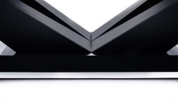 Бильярдный стол Victory II Plus 8 футов (пул), фото 9