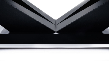 Бильярдный стол Victory II Plus 8 футов (пул), фото 9