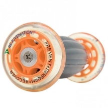 Массажный ролик для ног Rejuvenation Foot Therapy Roller