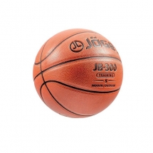 Мяч баскетбольный Jögel JB-300 №5