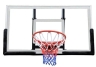 Изображение товара Баскетбольный щит DFC SBA030-60