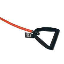 Эспандер трубчатый (средний) Эспандер трубчатый (средний)