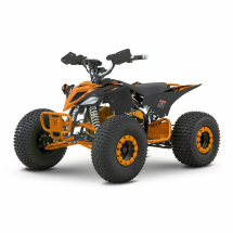 Квадроцикл YACOTA E-Sport 3000W Квадроцикл YACOTA E-Sport 3000W