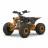 Квадроцикл YACOTA E-Sport 3000W