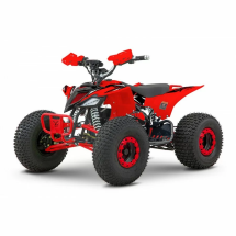 Квадроцикл YACOTA E-Sport 3000W Квадроцикл YACOTA E-Sport 3000W