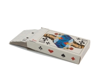 Карты игральные 54 листа Карты игральные 54 листа