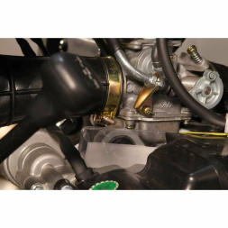 Квадроцикл Avantis Hunter 200 (баланс. вал), фото 11