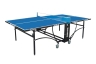 Изображение товара Всепогодный теннисный стол DONIC - AL- OUTDOOR (синий)