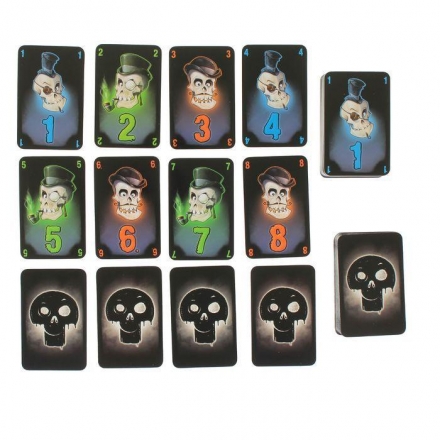 Клац! (на русском), фото 2