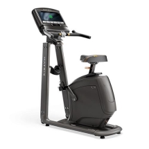 MATRIX U50XIR Велоэргометр домашний