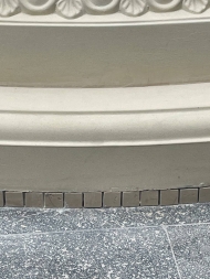 Этрусский фонтан, фото 9