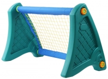 Детские спортивные ворота FAMILY F-745