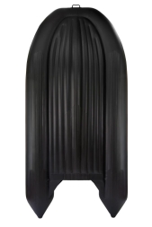 Лодка надувная YUKONA 450 НДНД (зеленая, серая, Combi, красная/черная), фото 7 Лодка надувная YUKONA 450 НДНД (зеленая, серая, Combi, красная/черная), фото 7