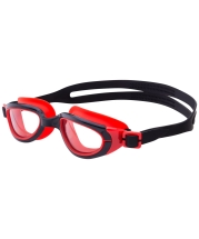 Очки Kids Blaze, черный/красный, L041850 Очки Kids Blaze, черный/красный, L041850