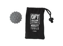 Мяч массажный 4,8 см Мяч массажный 4,8 см