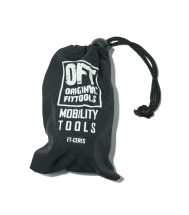 Мяч массажный 4,8 см Мяч массажный 4,8 см