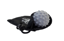 Мяч массажный 4,8 см Мяч массажный 4,8 см