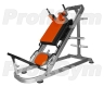 Изображение товара Жим ногами + Гакк -машина ТД-0030-D