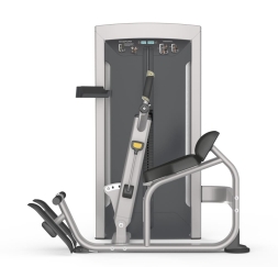 Тренажер Пресс машина Impulse Exoform FE9714, фото 1