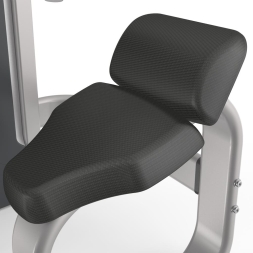 Тренажер Пресс машина Impulse Exoform FE9714, фото 3