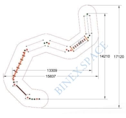 Тропа 2, фото 3