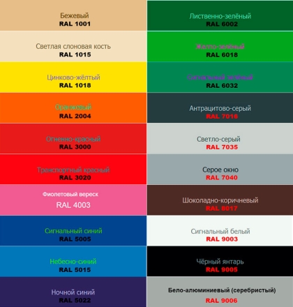 Скамейка парковая &quot;Бонжур&quot;, фото 2