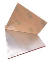 Автономное устройство пожаротушения АО Фортис &quot;Огнеборец&quot; розетка, 12 шт. 4603781975190