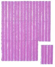 Автономное устройство пожаротушения АО Фортис &quot;Огнеборец&quot; розетка, 12 шт. 4603781975190